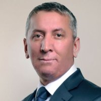 Quni: Më është njollosur personaliteti dhe karriera