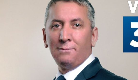 Alarmon Quni: A e dini se kjo qeveri po i rrezikon ushtarët e Kosovës?