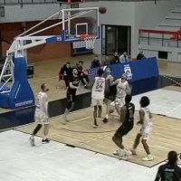 'Play-off'-i i Superligës zhvillohet këtë fundjavë