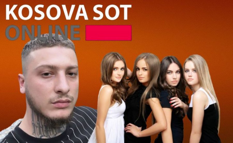 Fero: Neve me fe na lejohet me i marrë 4 gra