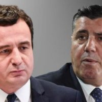 Haziri: Kabineti qeveritar i Kurtit më shumë po kalon në zyrat e prokurorisë