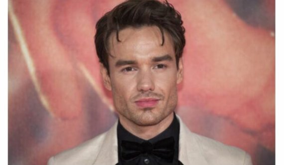 Psikiatria e Liam Payne këshilloi se për çfarë kishte ai nevojë