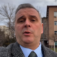 Bajqinovci: Bllokuesit e shtetit nuk kanë interes për funksionalizimin e institucioneve