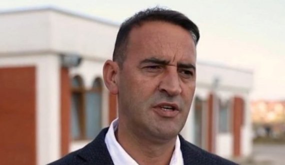 Haradinaj: Duket që po shkojmë drejt zgjedhjeve, AAK-ja e gatshme