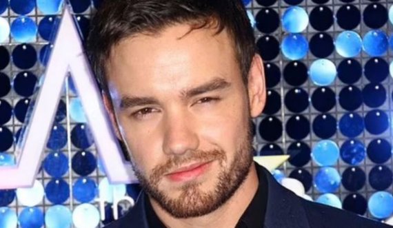 Kush janë dy gratë që Liam Payne kaloi orët e tij të fundit?