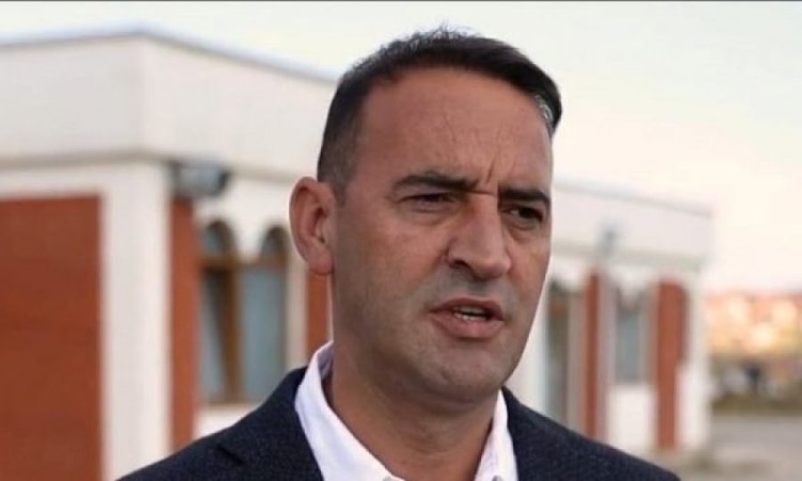 Haradinaj: Duket që po shkojmë drejt zgjedhjeve, AAK-ja e gatshme
