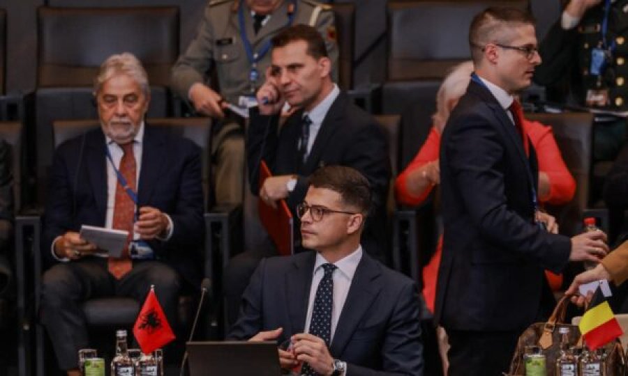 Vengu: Të ketë vëmendje të shtuar ndaj dinamikave hibride në veri të Kosovës