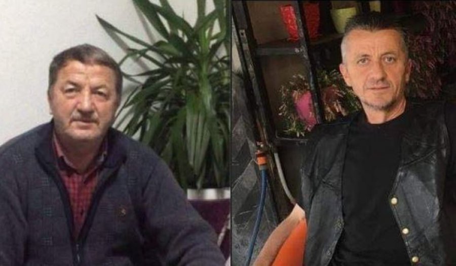 E trishtë: Dy vëllezër nga Lipjani, vdiqën brenda ditës