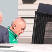 Gjyqtari refuzon lirimin e Ilir Metës