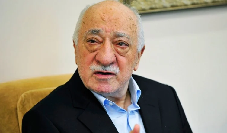 Ndërron jetë në moshën 83-vjeçare Fethullah Gylen