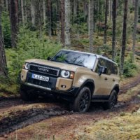 Ja sa Toyota janë në rrugë sot