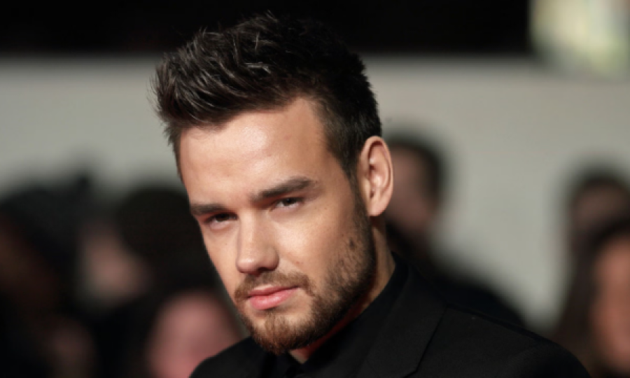 Publikohen pamje të rënda të Liam Payne pas hedhjes nga ballkoni i hotelit