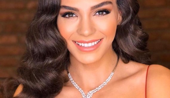 Ebru Sahin