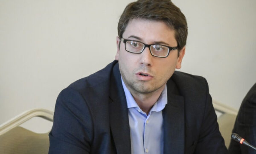 Murati: E drejta për të pasur pozitën e kryekuvendarit i takon partisë fituese