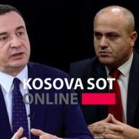 Avdyli: VV ka bërë të gjitha kompromiset për zhbllokimin e ngërçit