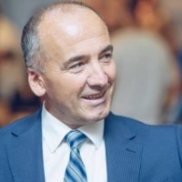 Muhaxheri flet pas raportimeve për dorëheqje nga LDK