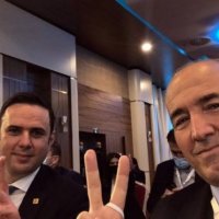 Kuvendi i LDK-së vendos që të votohet fshehtë për fatin e Abdixhikut 