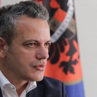 Gashi: Më 7 Qershor së bashku e përcaktojmë të ardhmen e Kosovës