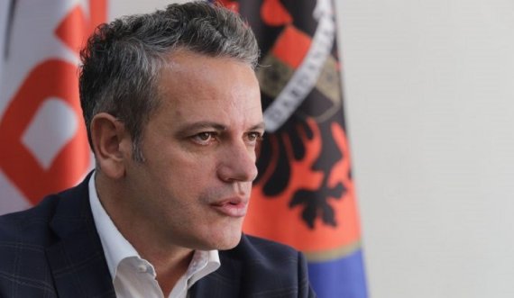 Gashi: Qeveria Kurti ka bërë më së shumti shkelje kushtetuese
