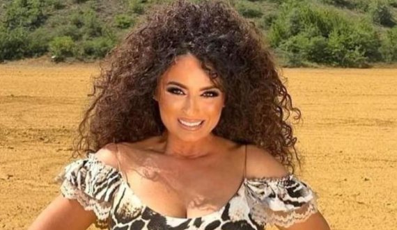 'A ke harru' thotë Gjyle Qollaku