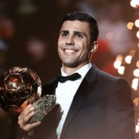 Real Madridi nuk heq dorë nga Rodri