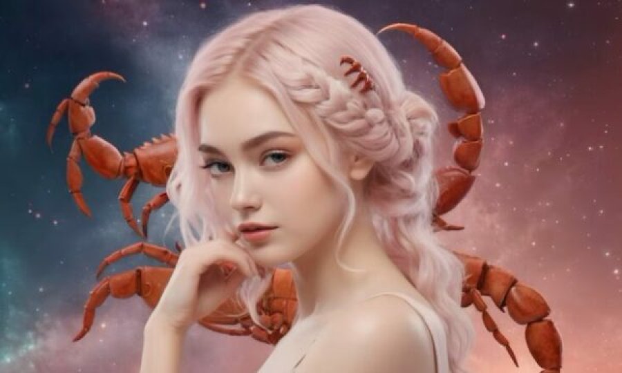 Java e fundit e shkurtit do të jetë më e mira për këto shenja të horoskopit