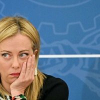 Meloni: Jam paditur në Gjykatën Penale Ndërkombëtare 