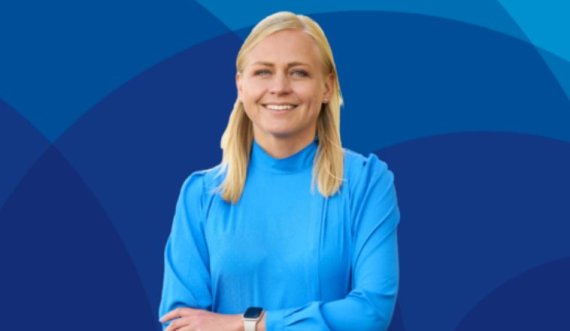 Kryediplomatja finlandeze do të vijë për vizitë zyrtare në Kosovë