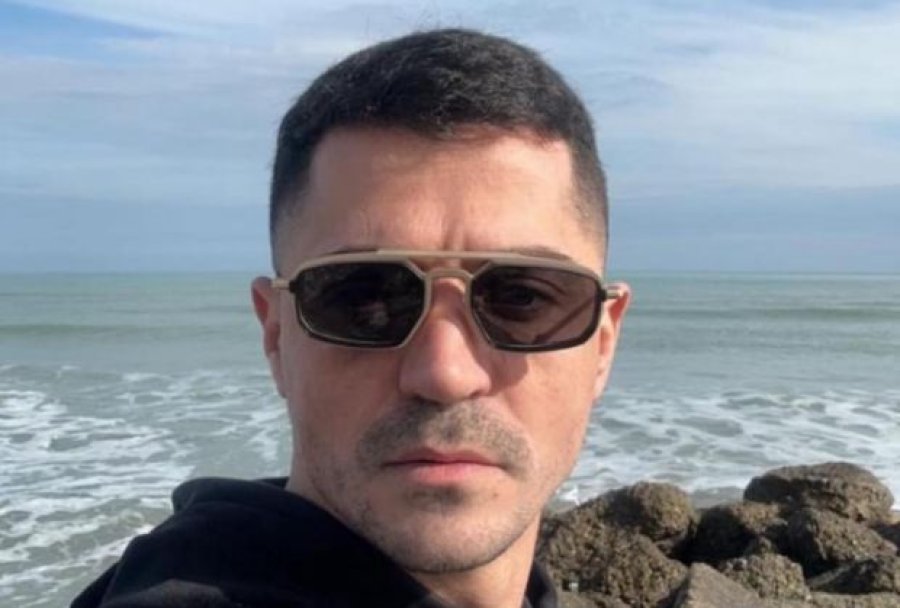 Vazhdon të jetë në arrati personi për gjuajtjen me armë në Aktash 