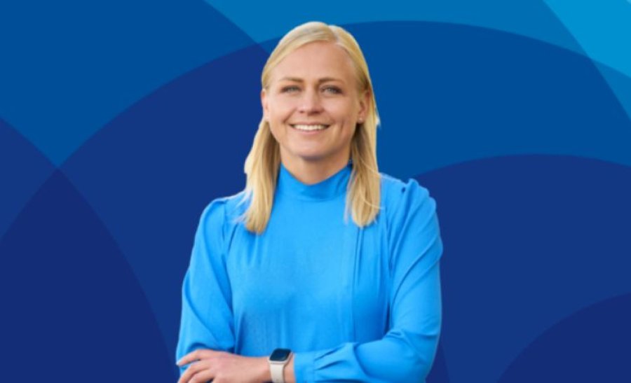 Kryediplomatja finlandeze do të vijë për vizitë zyrtare në Kosovë