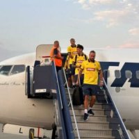 Zbulohen problemet më të frikshme që ndodhin në avionë