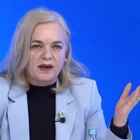 Gaxherri: Albin Kurti po synon të krijojë përçarje dhe me diasporën