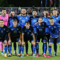 Bëhuni gati, Kosova aranzhon miqësoren e dytë për muajin qershor