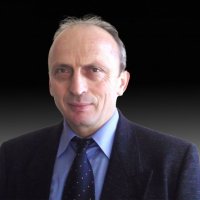 Zeqa: Dështim i planifikuar i partisë fituese!