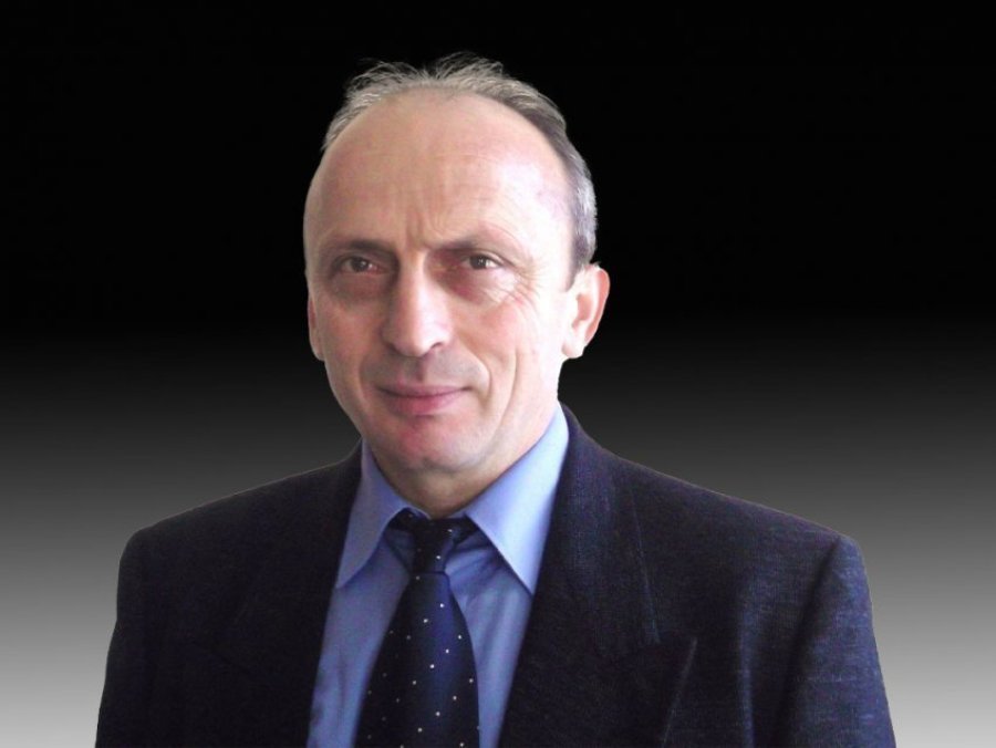 Krenar që nuk jam në mesin e mashtruesve!   