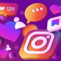 Instagram po teston Reels të kyçur me një kod