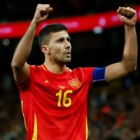 Real Madridi i ofron dy lojtarë dhe 40 milionë euro për Rodrin