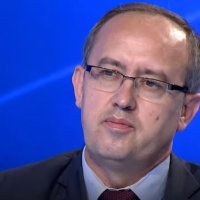 Hoti paralajmëron pasoja të mëdha