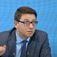 Murati: Paga minimale është instrument tejet i rëndësishëm