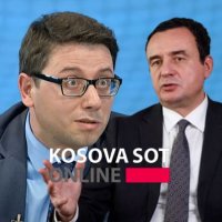 Murati: Kurti i gatshëm të diskutojë me partitë për zgjedhjen e presidentit