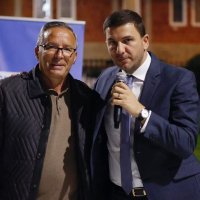 Krasniqi: Pas Bedriut vjen Ariani, puna e mirë në Mitrovicë nuk do të ndalet