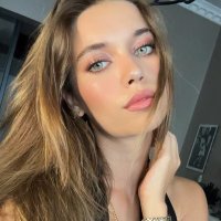 Ja për çka ka mall aktorja e njohur