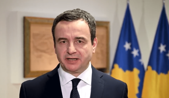 Kurti do të marrë pjesë në hapjen e Panairit të Janjevës