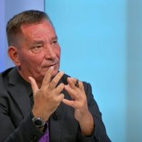 Lekaj: Qytetarët janë të zhgënjyer nga Vetëvendosje