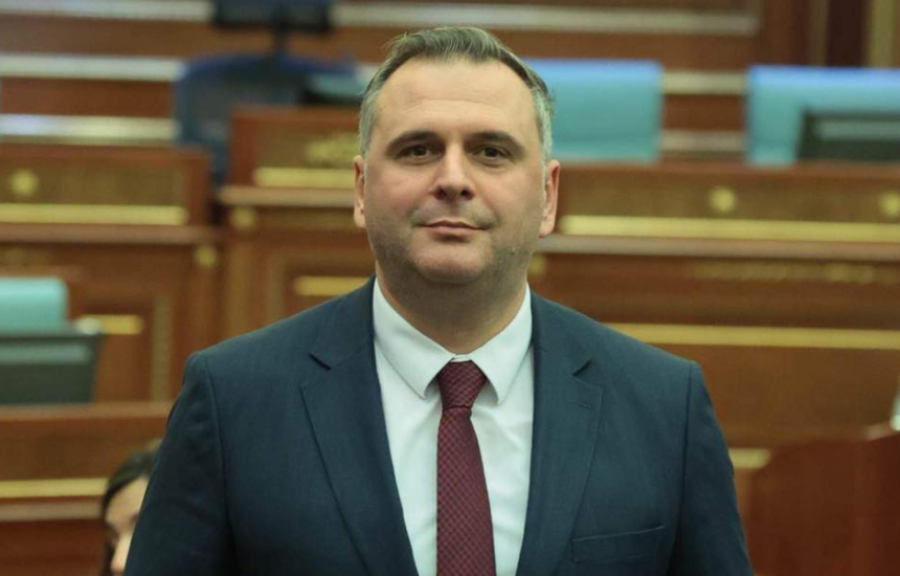 Bajqinovci: PDK-ja duhet të jenë në opozitë edhe për disa vjet