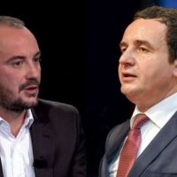 Molliqaj: Opozita duhet t`i vendos vija të kuqe Kurtit