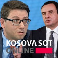 Murati: Qytetarët tash po e shohin se kush po bllokon e zvarritë