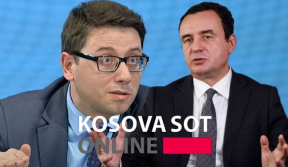 Qeveria Kurti miraton ndarjen e 100 eurove për fëmijë e pensionistë