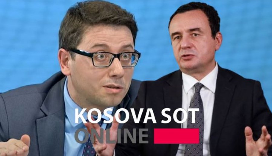 Qeveria Kurti miraton ndarjen e 100 eurove për fëmijë e pensionistë