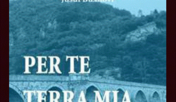 Me murtajë kundër kujtesës historike shqiptare